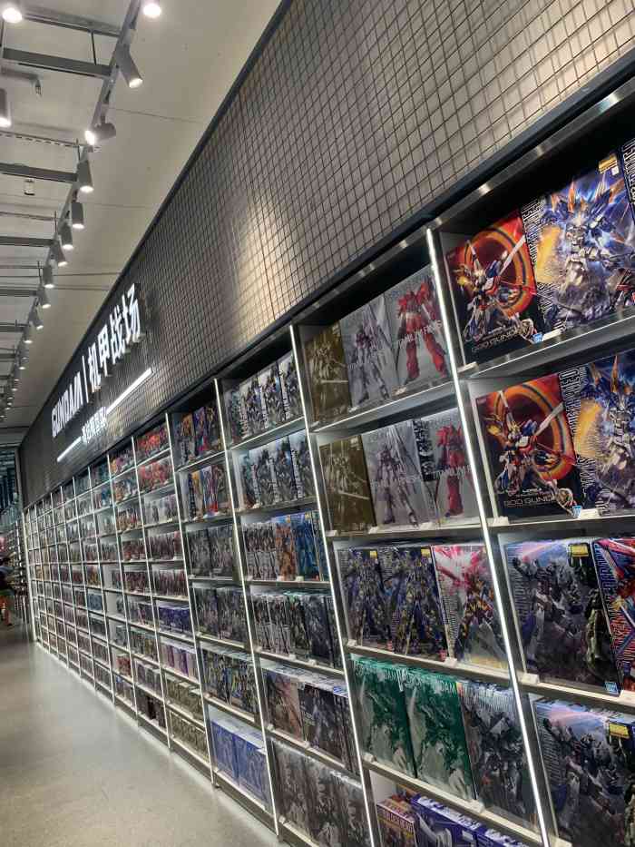 x11(广州西湾悦汇城店)