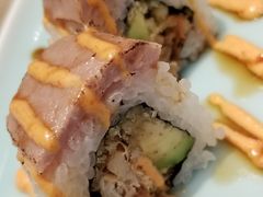 -小山日本料理(太古汇店)