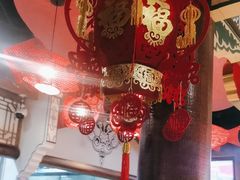 -坛宗剁椒鱼头(河西王府井店)