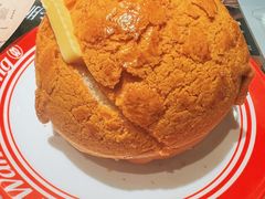 -敏华冰厅(合生汇店)