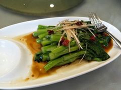 -山东八大碗山东老字号