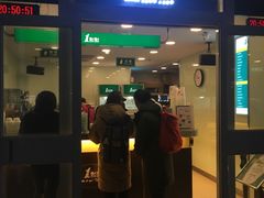 门面-1点点(银座和谐广场店)
