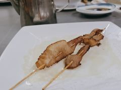-东坊味道私房菜·地道顺德菜(大良店)