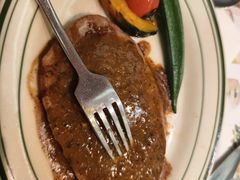 -万达广场(芜湖镜湖店)