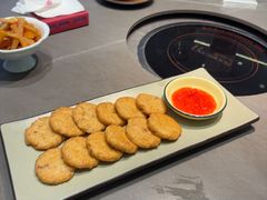 -创味·民间海南菜·非遗藤桥排骨(藤桥·免税城店)