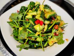 -石头咕(葵蓬店)