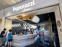 -帕帕拉兹宠物(亚洲旗舰店)