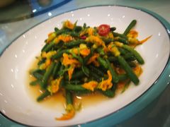 -海天一色海景自助餐厅(西港花园店)