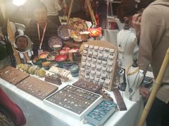 -南京市规划建设展览馆