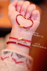 点击看大图 -Cindy Jewelry·钻戒·彩色宝石