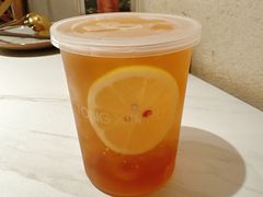 -同心如意传统铜火锅