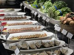 -江滨九号.中餐厅(滨江店)