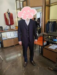 -李顺昌 SACELL LEE (旗舰店)