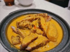 -香港新发烧腊茶餐厅(书城店)