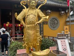 -灵顺寺