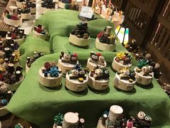 -小樽八音盒堂(手工制作体验馆店)