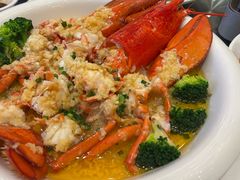 -湖北三五醇酒店·35年新楚菜