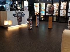 -大家乐(东莞虎门店)