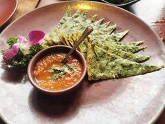 -花马天堂云南餐厅 Lost Heaven(外滩店)