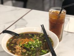 牛魔王-Food Factory 食街工坊