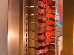 -冰城串说·羊肉串烧烤(哈西大街店)