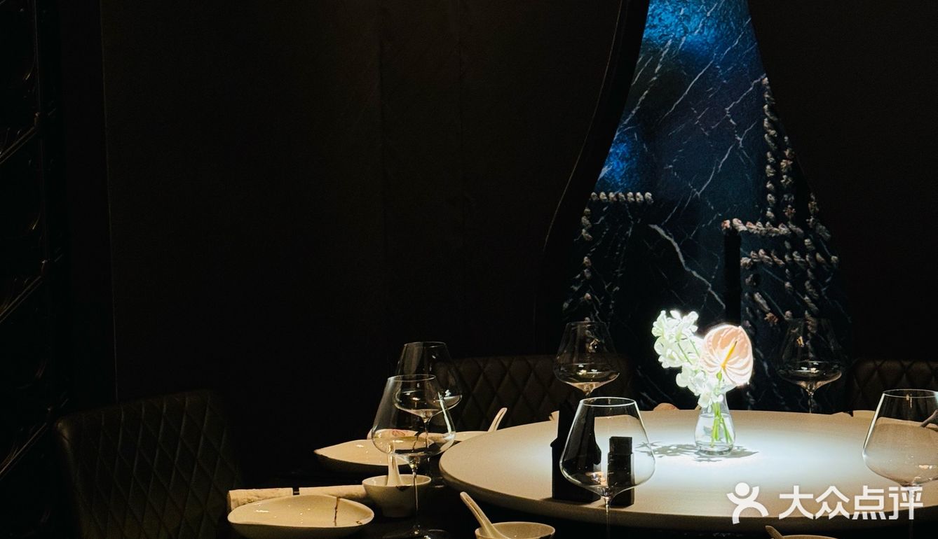 👀你敢信？莉莉海堂放价啦！