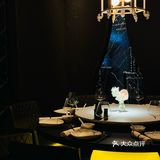 👀你敢信？莉莉海堂放价啦！