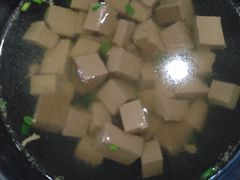 -章氏(广粤路店)
