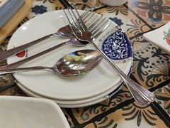 -番茄屋葡式美食(总店)