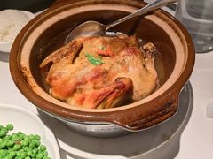 -外婆家(西红门荟聚购物中心店)