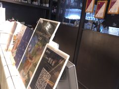 -黑草莓(重庆路店)