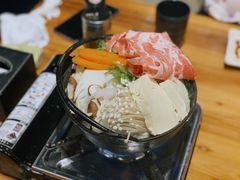 -三月居酒屋(青年大街店)