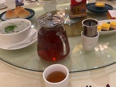 -益利大酒楼(井岸店)