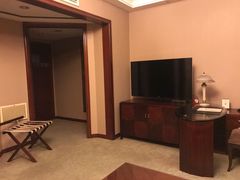 -温州华侨饭店(信河街店)