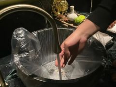 -涟LIAN·泰式按摩·MASSAGE·SPA(华强北店)