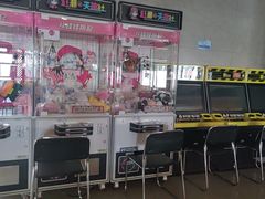 -星河湾温泉洗浴酒店