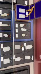 -品真阁(西直门凯德MALL店)