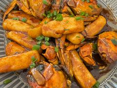 -春餐厅