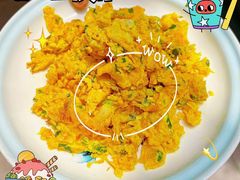 -李东农庄·当地安吉味(中南百草园店)