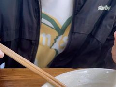 -无名氏面馆(邮电路店)