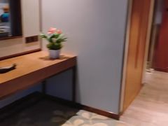 -淳SPA·精油按摩(蓝海御华大饭店)