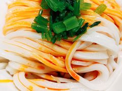 -老白家面馆(测绘东路总店)