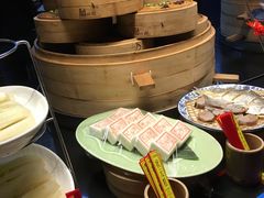 -老宁波1381餐厅(宏泰广场店)