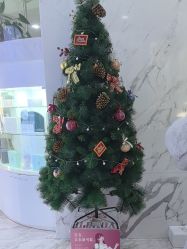 -上海漾颜医疗美容