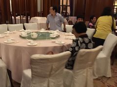 -四海轩(珠海海泉湾店)