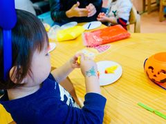 -糖心家族国际幼儿园·托育园(南开水上公园店)