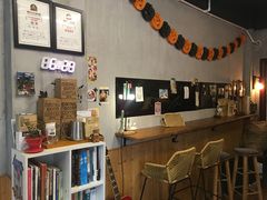 -251#coffee roasters(沿河东路店)