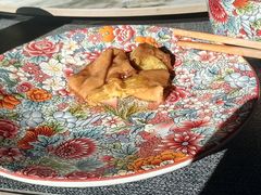 -同和·小葱伴豆腐(凤凰北路店)