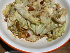 -首秀·四川料理(星耀101店)