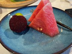 -岁粤Moon·湖景餐厅(月光码头店)